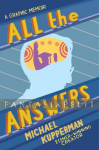 All The Answers (HC)