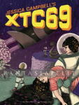 XTC69