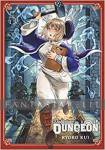 Delicious in Dungeon 05