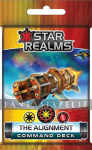Star Realms: Command Deck -Alignment