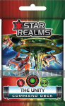 Star Realms: Command Deck -Unity