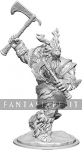 D&D Nolzur's Marvelous Unpainted Miniatures: Frost Giant, Male