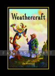 Weathercraft 2016 Edition (HC)