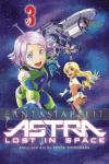 Astra: Lost in Space 3