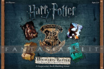 Harry Potter: Hogwarts Battle -Monster Box of Monsters Expansion