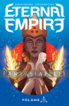 Eternal Empire 1