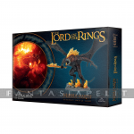 Lord of the Rings: Balrog (1)