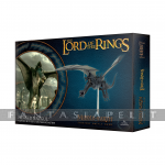 Lord of the Rings: Winged Nazgul (1)