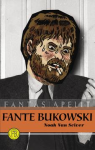 Fante Bukowski 1