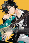 Anonymous Noise 09