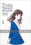 Fruits Basket: Another 1