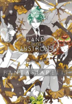 Land of the Lustrous 06