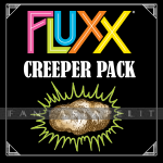 Fluxx 5.0 Edition: Creeper Pack Expansion