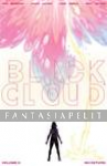 Black Cloud 2: No Return