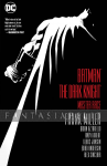 Batman: Dark Knight III -Master Race