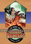 House of Secrets: Bronze Age Omnibus (HC)