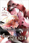 Angels of Death 04