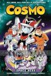 Cosmo 1: Space Aces
