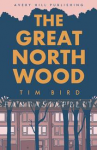 Great North Wood