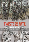 Twists of Fate (HC)