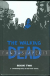 Walking Dead  02 (HC)