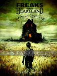 Freaks of the Heartland (HC)