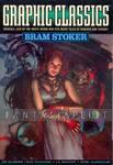 Graphic Classics 07: Bram Stoker 2nd Edition