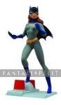 DC Gallery: Batman the Animated Series -Batgirl PVC Figure