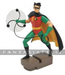DC Gallery: Batman the Animated Series -Robin PVC Figure