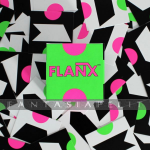 Flanx