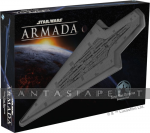 Star Wars Armada: Super Star Destroyer Expansion Pack