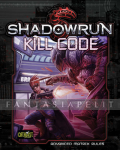 Kill Code (HC)