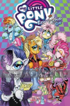 My Little Pony: Friendship is Magic 15