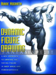 Hogarth: Dynamic Figure Drawing (HC)