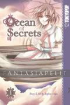 Ocean of Secrets 1