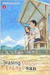 Teasing Master Takagi-san 02