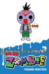 Zo Zo Zombie 1