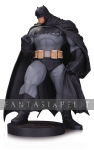 DC Designer Series Batman by Andy Kubert Mini Statue