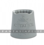 Citadel Water Pot (1)