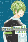 Shortcake Cake 02