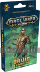 Mage Wars Academy: Druid Expansion