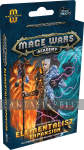 Mage Wars Academy: Elementalist Expansion
