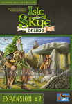 Isle of Skye: From Chieftain to King -Druids Expansion