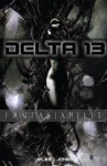 Delta 13 