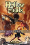 Hollow Fields Color Edition 3