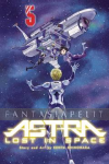 Astra: Lost in Space 5
