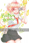 Hatsu Haru 04