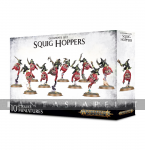 Squig Hoppers (10)