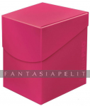 Deck Box: Eclipse Pro 100+ Hot Pink