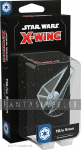 Star Wars X-Wing: TIE/sk Striker Expansion Pack